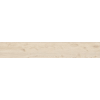 TUBADZIN Csoport Tubadzin Wood Grain white STR 19x119,8x0,8cm padlólap