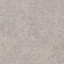 TUBADZIN Csoport Tubadzin Zimba Beige STR 79,8x79,8x0,8cm matt padlólap járólap