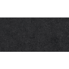 TUBADZIN Csoport Tubadzin Zimba Black STR 119,8x59,8x0,8cm matt padlólap járólap