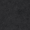 TUBADZIN Csoport Tubadzin Zimba Black STR 79,8x79,8x0,8cm matt padlólap