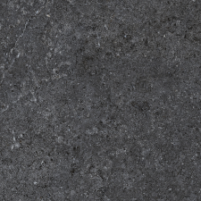 TUBADZIN Csoport Tubadzin Zimba Grey STR 79,8x79,8x0,8cm matt padlólap járólap