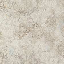 Tubadzin Grey Stain GEO LAP 59,8x59,8 padlólap járólap