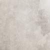  Tubadzin Grey Stain LAP 59,8x59,8 padlólap