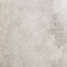 Tubadzin Grey Stain LAP 59,8x59,8 padlólap járólap