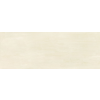  Tubadzin Horizon Ivory 32,8x89,8 csempe