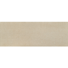 Tubadzin House Of Tones Beige 32,8x89,8 csempe fürdőszoba kiegészítő