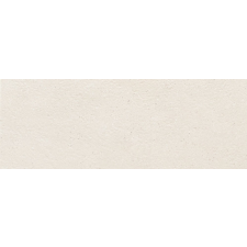 Tubadzin Integrally Light Grey STR 32,8x89,8 csempe fürdőszoba kiegészítő