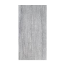  Tubadzin Malena Graphite 60,8x30,8 csempe csempe