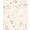  Tubadzin Mild Garden 2, 3 elemes 74,8x89,8 dekor csempe
