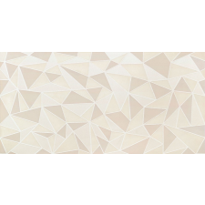  Tubadzin Modern Pearl 29,8x59,8 dekor csempe csempe