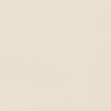  Tubadzin Modern Pearl 59,8x59,8 padlólap fényes csempe