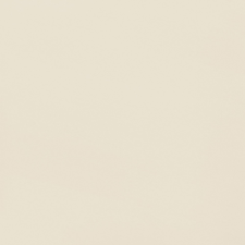  Tubadzin Modern Pearl 59,8x59,8x0,8cm padlólap fényes járólap