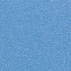  Tubadzin Mono Blue 20x20cm Padlólap