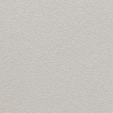 Tubadzin MONO Gray Light 20x20cm Padlólap járólap