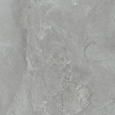 Tubadzin Monolith Grand Cave Grey 119,8x119,8 mat csempe