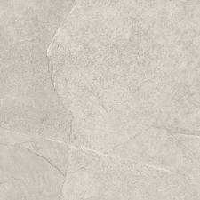 Tubadzin Monolith Grand Cave White 59,8x59,8 mat csempe