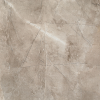 Tubadzin Muse Silver LAPPATO 59,8x59,8 padlólap