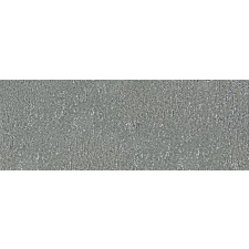 Tubadzin Organic Matt Grey 1 STR 32,8x89,8 Dekor fürdőszoba kiegészítő