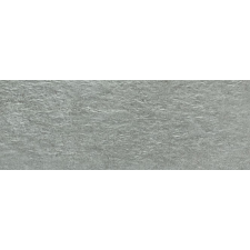 Tubadzin Organic Matt Grey STR 16,3x44,8 csempe fürdőszoba kiegészítő