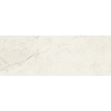 Tubadzin Organic Matt White 16,3x44,8 csempe fürdőszoba kiegészítő