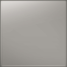 Tubadzin Pastel Grey LESK Csempe 20x20cm csempe