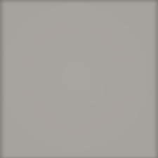 Tubadzin Pastel Grey MAT Csempe 20x20cm csempe