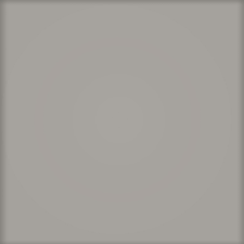Tubadzin Pastel Grey MAT Csempe 20x20cm csempe
