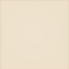Tubadzin Pastel Ivory LESK Csempe 20x20cm csempe