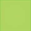  Tubadzin Pastel Light Green Csempe MAT 20x20cm