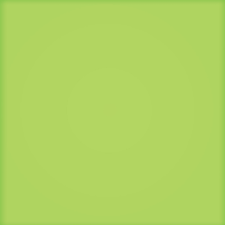 Tubadzin Pastel Light Green Csempe MAT 20x20cm csempe