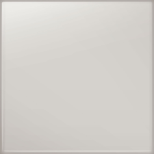 Tubadzin Pastel Light Grey LESK Csempe 20x20cm csempe