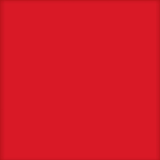  Tubadzin Pastel Red MAT Csempe 20x20cm csempe