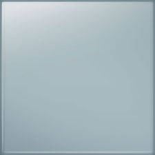 Tubadzin Pastel Steel LESK Csempe 20x20cm csempe