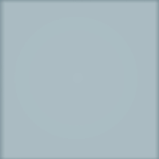  Tubadzin Pastel Steel MAT Csempe 20x20cm csempe