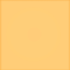  Tubadzin Pastel Sunny MAT Csempe 20x20cm