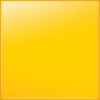  Tubadzin Pastel Yellow LESK Csempe 20x20cm
