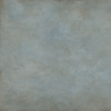 Tubadzin Patina Plate blue MAT 59,8x59,8 cm Padlólap