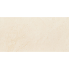  Tubadzin Plain Stone 29,8x59,8 csempe