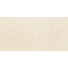 Tubadzin Plain Stone 29,8x59,8 csempe csempe