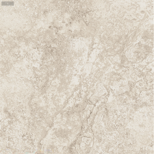 Tubadzin Pure Stone 59,8x59,8x0,8cm matt padlólap járólap