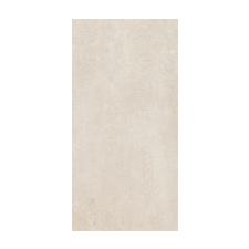 Tubadzin Sfumato Grey 59,8x29,8 csempe csempe