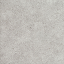 TUBADZINcsempékpadlólapok Tubadzin AULLA GRAPHITE STR 79,8x79,8x0,8cm csempe