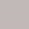 TUBADZINcsempékpadlólapok Tubadzin CIELO E TERRA Beige 59,8x59,8 10mm padló,csempe