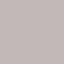 TUBADZINcsempékpadlólapok Tubadzin CIELO E TERRA Beige 59,8x59,8 10mm padló,csempe csempe