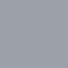 TUBADZINcsempékpadlólapok Tubadzin CIELO E TERRA Violette 59,8x59,8 10mm padló,csempe csempe