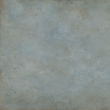 TUBADZINcsempékpadlólapok Tubadzin Patina Plate blue MAT 59,8x59,8 cm Padlólap járólap