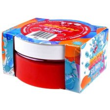 Tuban ND39_488055 Slime, Tuban kreatív és készségfejlesztő