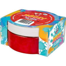 Tuban Nd39_488055 Slime, Tuban (7035860) kreatív és készségfejlesztő