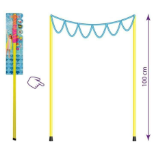 Tuban Twine PRO Buborékfújó - 100cm, 6 Húr buborékfújó