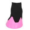Tubbease Pata zokni 110 mm rózsaszín , lóápolás, pataápolás